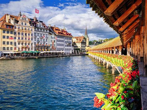 swiss cities|switzerland best places to visit.